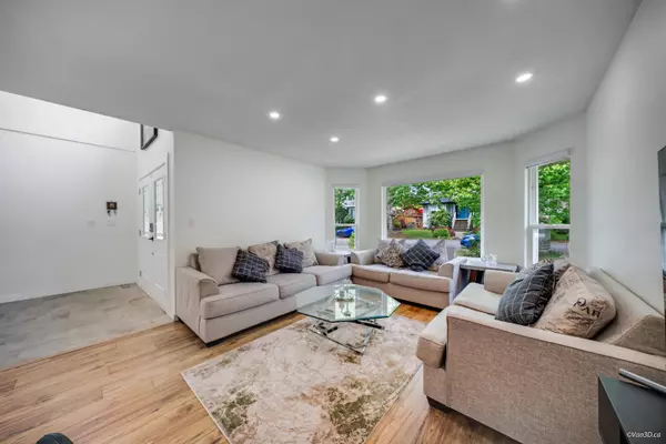 Maple Ridge, BC V2W 1E6,23796 110b AVE