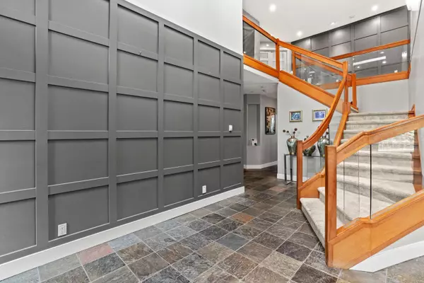 Surrey, BC V4N 5B5,10033 181 ST