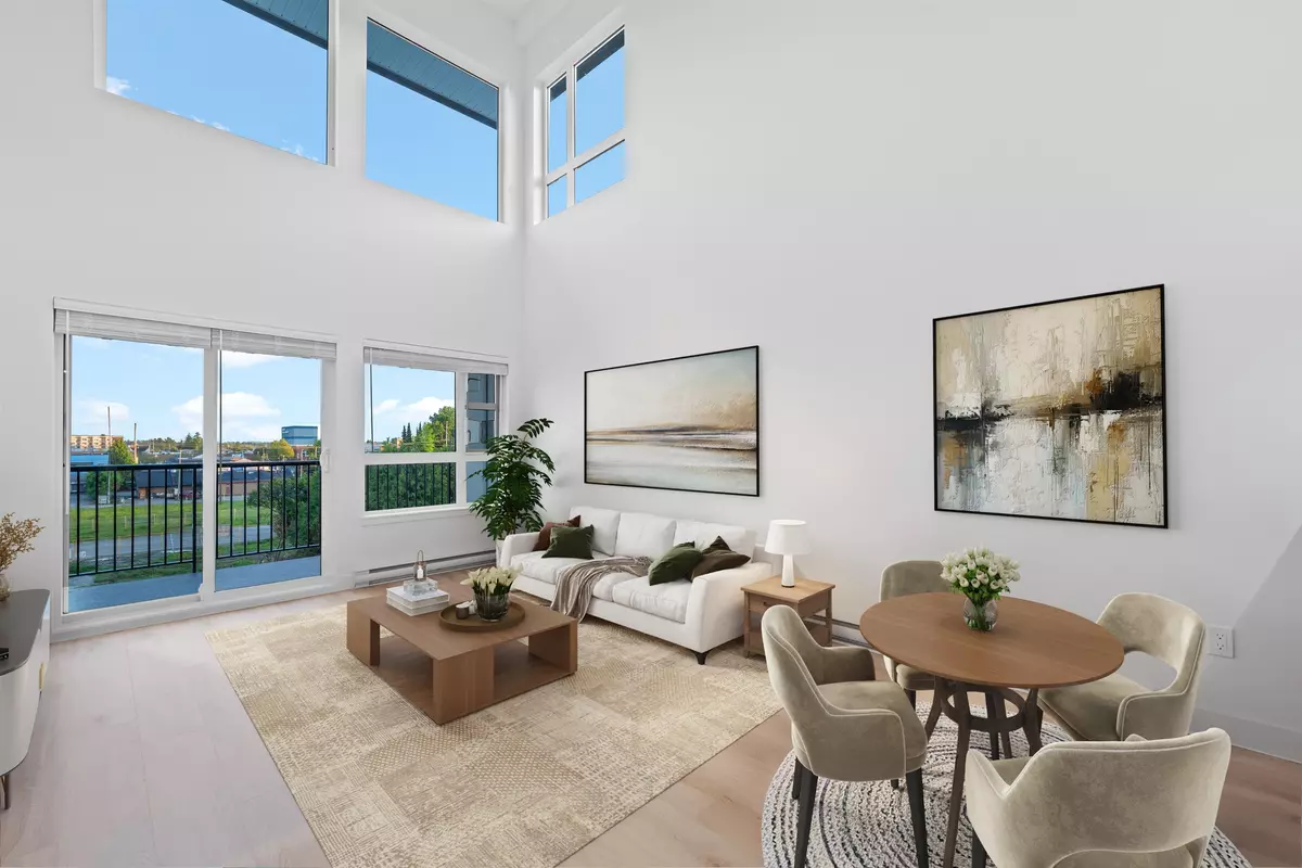 Maple Ridge, BC V2X 3Y8,22562 121 AVE #410