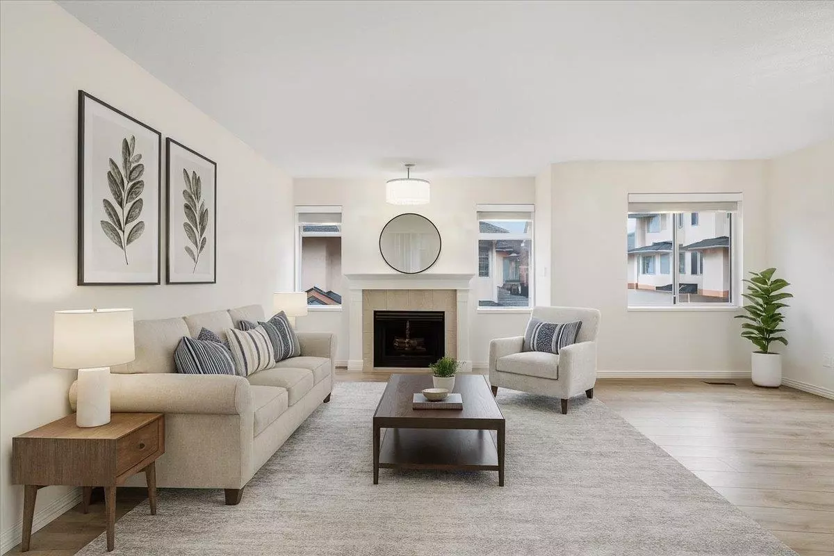 Richmond, BC V6Y 1X9,7231 Moffatt RD #14