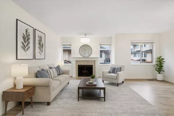 7231 Moffatt RD #14, Richmond, BC V6Y 1X9