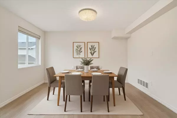 Richmond, BC V6Y 1X9,7231 Moffatt RD #14