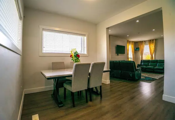 45358 Westview AVE Chilliwack, BC V2P 1M1