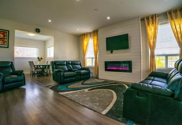 45358 Westview AVE Chilliwack, BC V2P 1M1