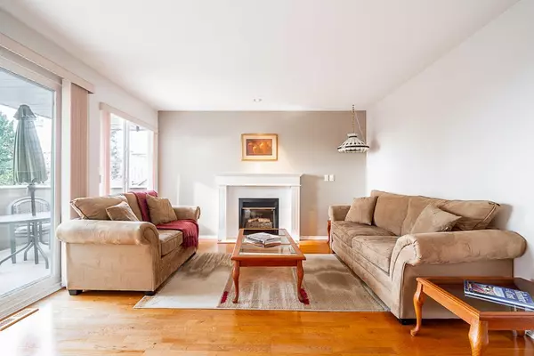 North Vancouver, BC V7L 1V6,323 E Keith RD