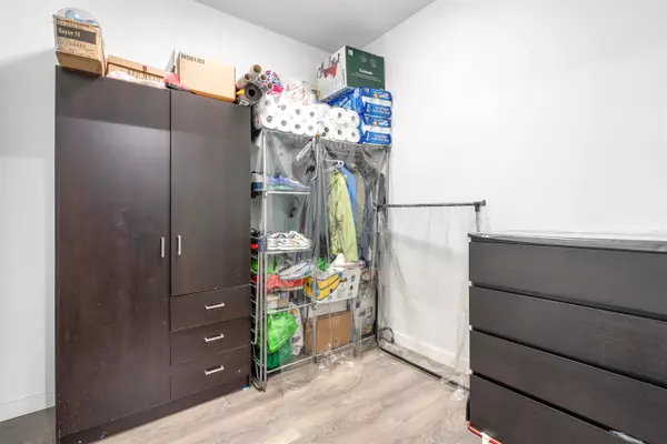 13623 81a AVE #115 Surrey, BC V3W 3N7