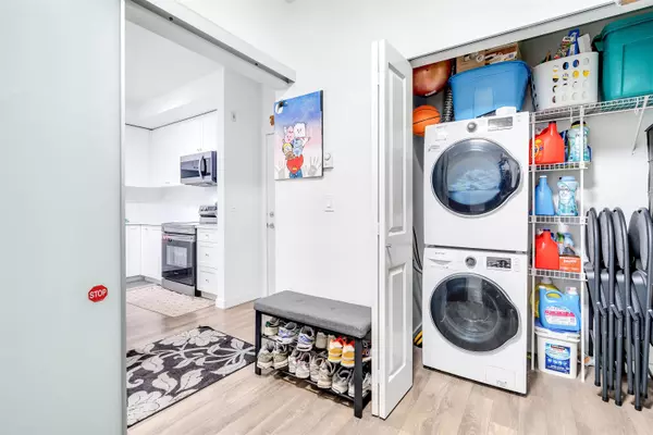 13623 81a AVE #115 Surrey, BC V3W 3N7