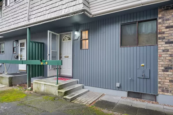 10836 152 ST #54, Surrey, BC V3S 4W2