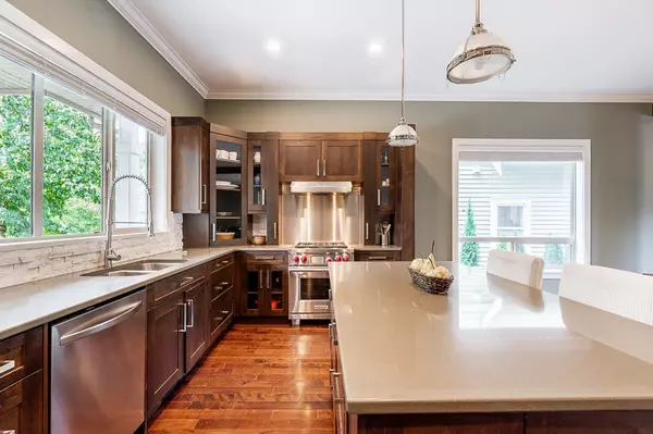 5127 223 ST Langley, BC V2Y 2T9