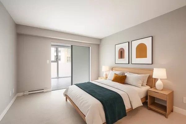 Vancouver, BC V6B 5T1,1323 Homer ST #202