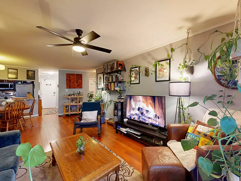 2222 Prince Edward ST #201, Vancouver, BC V5T 4M6