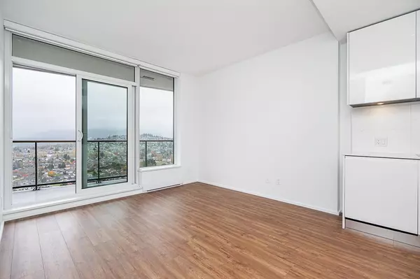 Burnaby, BC V5C 0M3,4650 Brentwood BLVD #3210