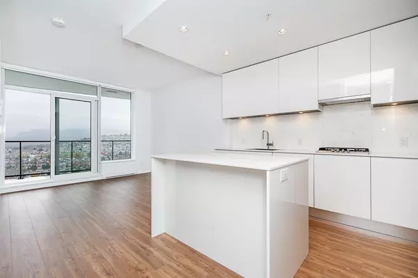 4650 Brentwood BLVD #3210, Burnaby, BC V5C 0M3