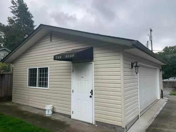 Maple Ridge, BC V2X 3S1,21201 Wicklund Ave