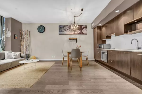 Vancouver, BC V6H 2P7,2540 Spruce ST