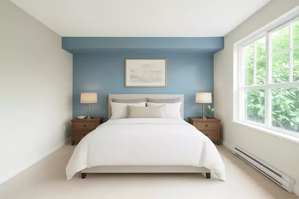 19673 Meadow Gardens WAY #123 Pitt Meadows, BC V3Y 0A1