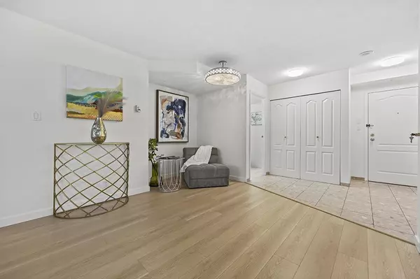 Richmond, BC V6Y 4B5,8297 Saba RD #1503