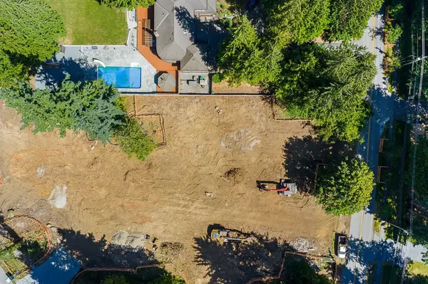 Surrey, BC V3X 2Z9,13803 56 AVE