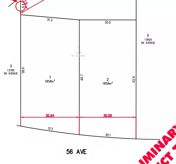 13803 56 AVE, Surrey, BC V3X 2Z9