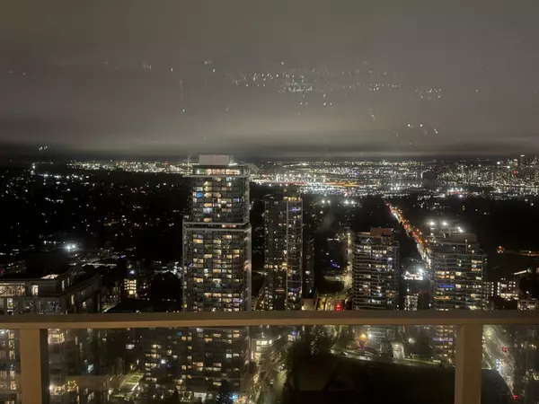 Surrey, BC V3T 0K2,13495 Central AVE #4908