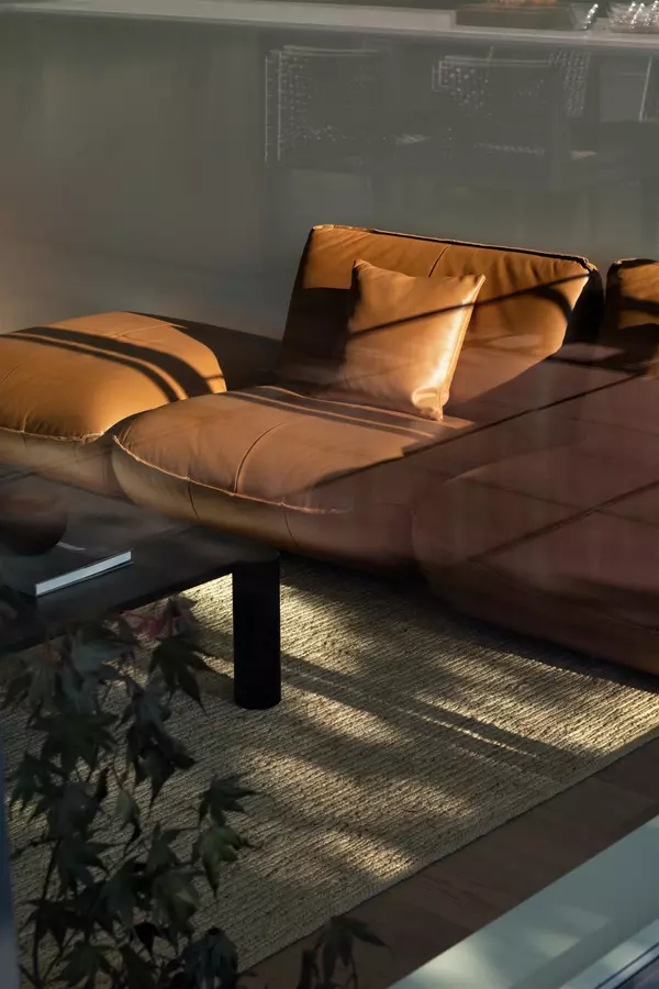 Vancouver, BC V6J 0E5,1777 W 7th AVE #SPH 907