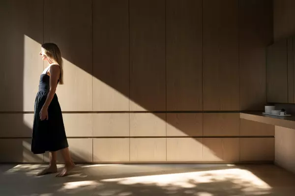 1777 W 7th AVE #SPH 907, Vancouver, BC V6J 0E5