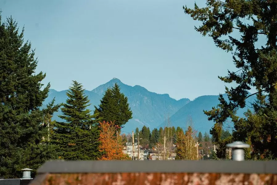 737 Hamilton ST #310, New Westminster, BC V3M 2M7