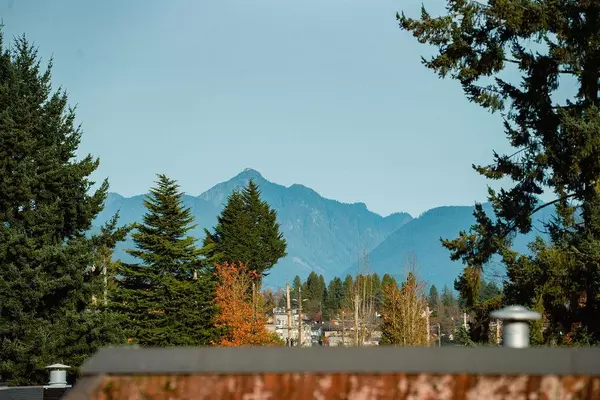 737 Hamilton ST #310, New Westminster, BC V3M 2M7