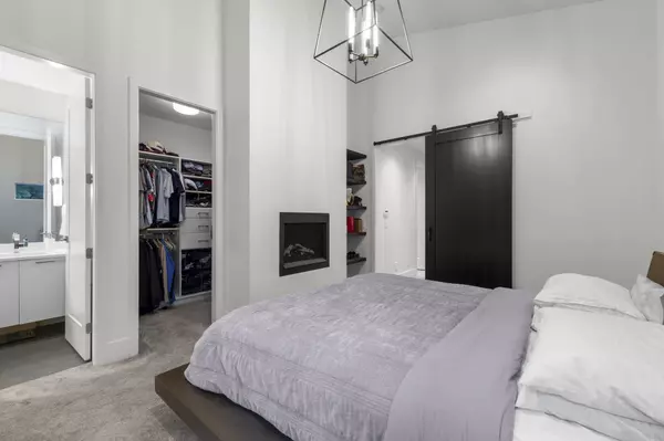 3295 Sunnyside RD #22 Anmore, BC V3H 4Z4