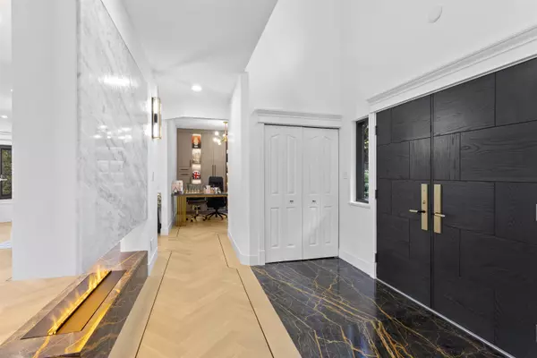 West Vancouver, BC V7W 3E1,5485 Keith RD