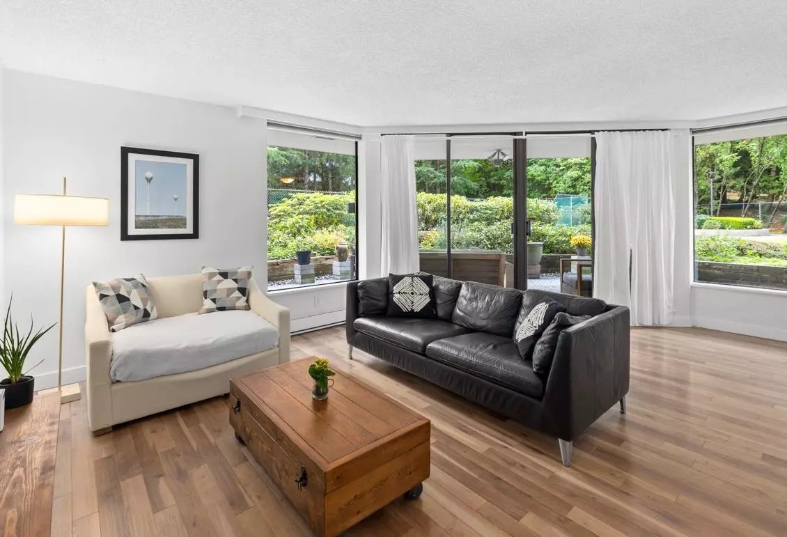 Burnaby, BC V5B 4V5,2041 Bellwood AVE #202