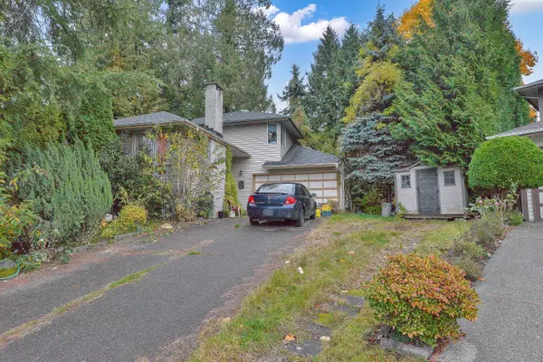 13063 97 AVE, Surrey, BC V3T 5N5