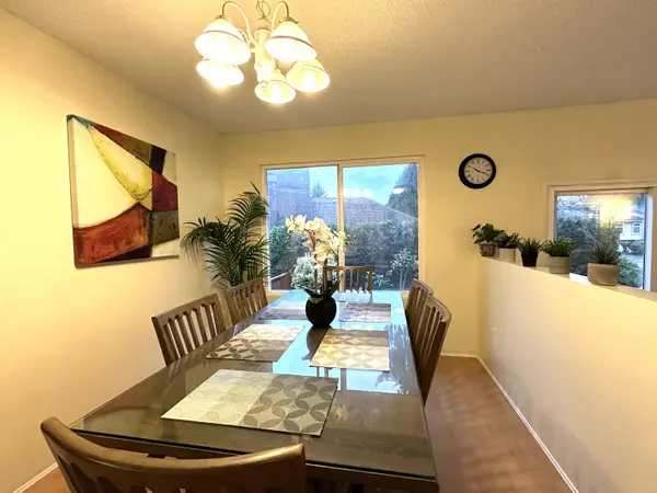 Vancouver, BC V5S 4C5,3638 Hennepin AVE