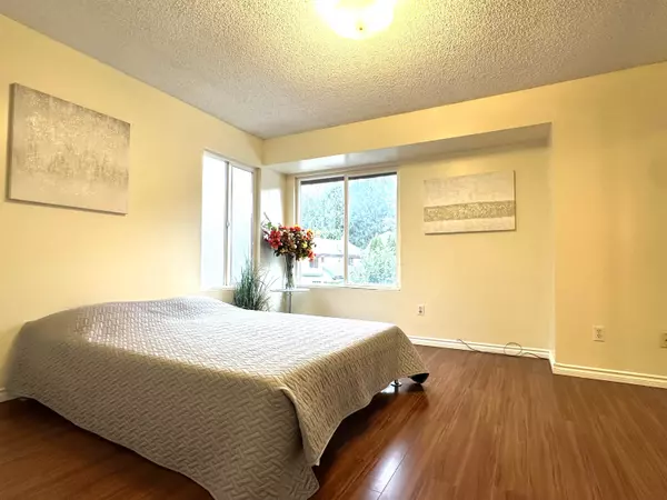 3638 Hennepin AVE Vancouver, BC V5S 4C5