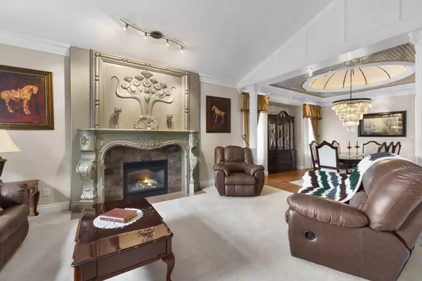 Chilliwack, BC V2R 0A3,44414 Mclaren DR