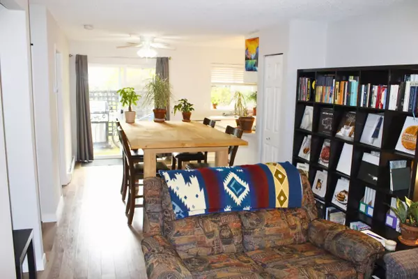 40120 Willow CRES #B108 Squamish, BC V8B 0L7