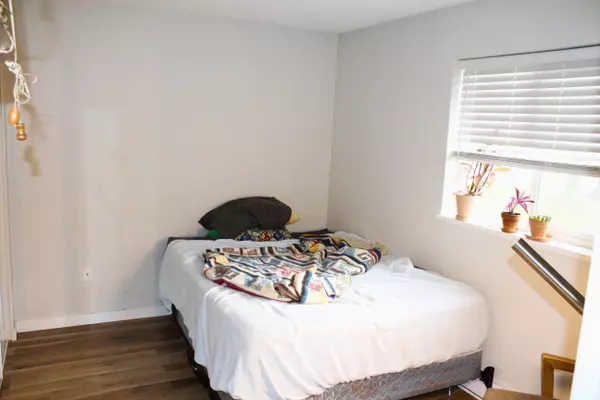 40120 Willow CRES #B108 Squamish, BC V8B 0L7