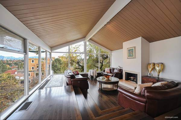 4729 Paton ST, Vancouver, BC V6L 2H9