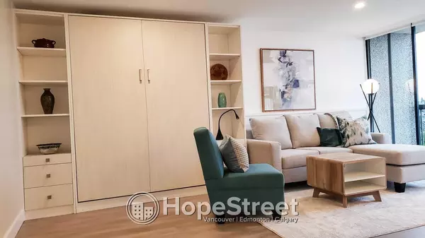 North Vancouver, BC V7L 3G8,145 St. Georges AVE #2006