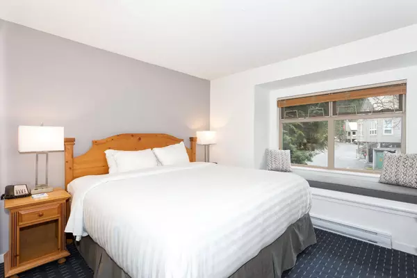 Whistler, BC V8E 0B6,2050 Lake Placid(Week 51) RD #117