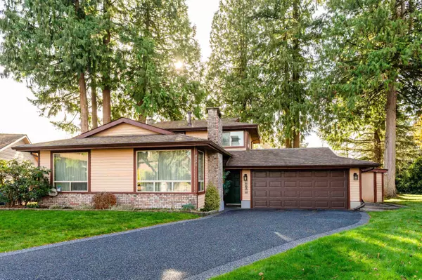 Surrey, BC V3R 7J7,8971 145a ST