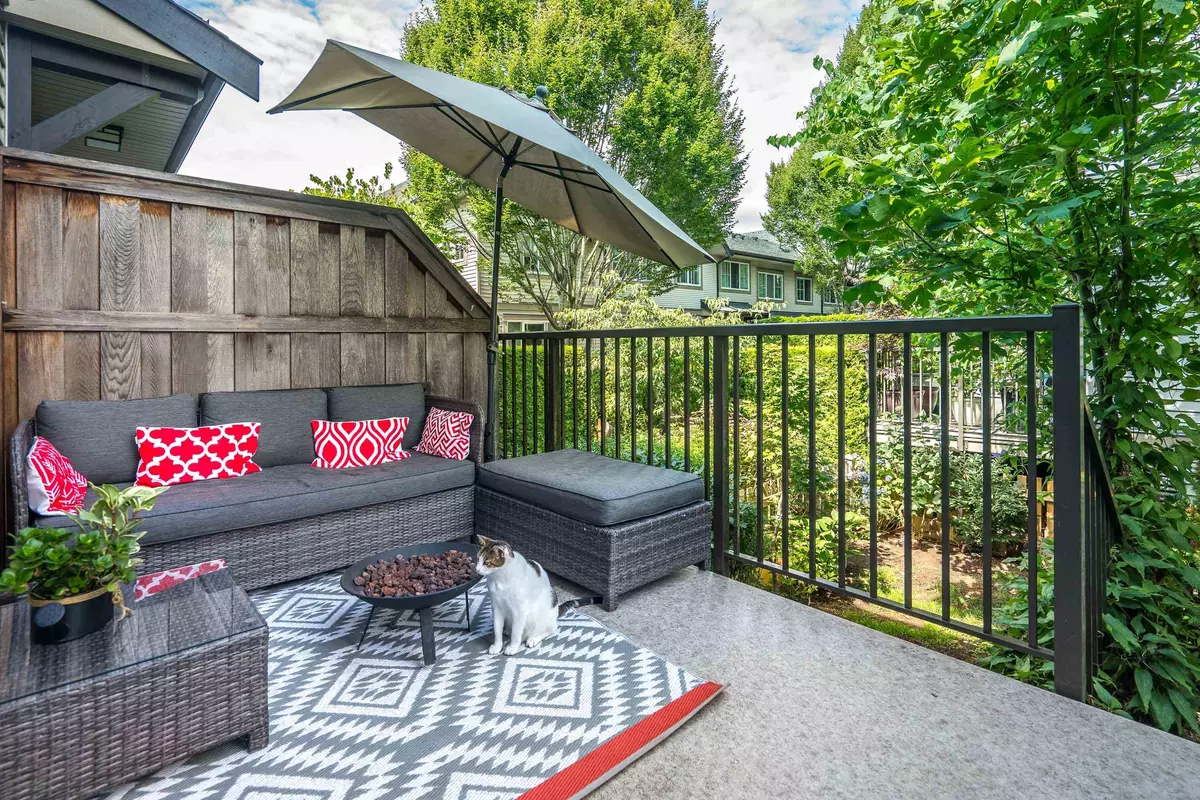 Surrey, BC V3S 7Y6,2501 161a ST #252