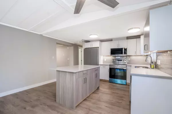 43201 Lougheed HWY #9 Mission, BC V0M 1G0