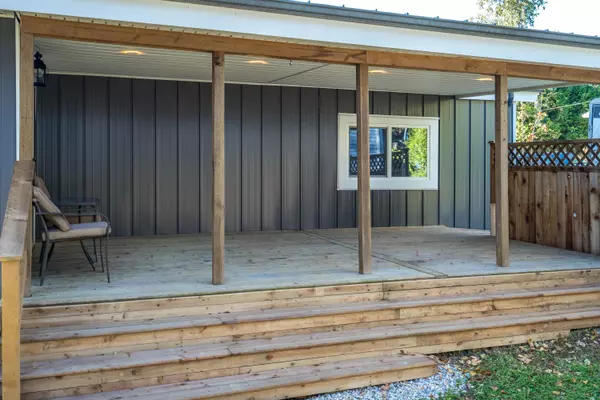 Mission, BC V0M 1G0,43201 Lougheed HWY #9