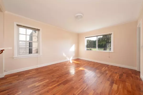 Richmond, BC V7B 1E3,3211 Catalina CRES