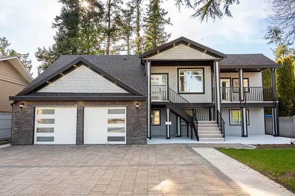 1675 136 ST, Surrey, BC V4A 4E3