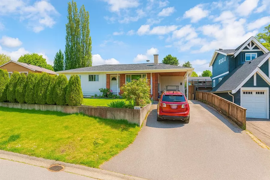 7840 110 ST, Delta, BC V4C 4H5