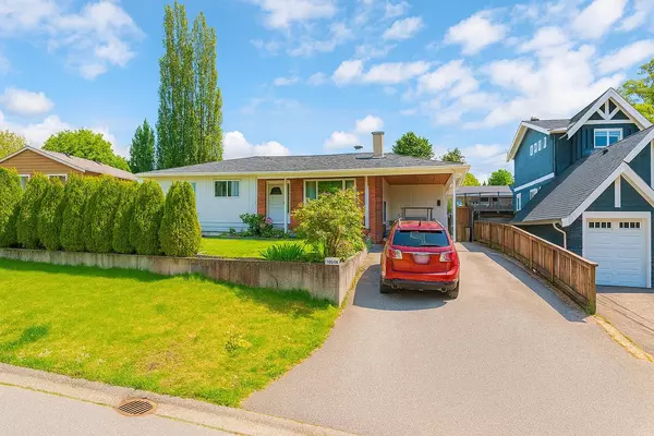 7840 110 ST, Delta, BC V4C 4H5