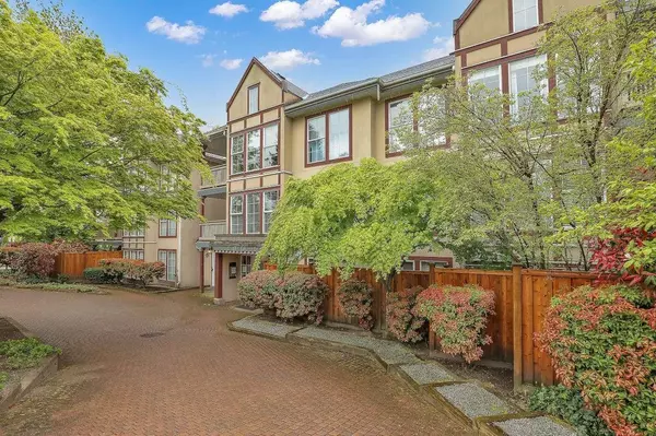 888 Gauthier AVE #213, Coquitlam, BC V3K 6Y1