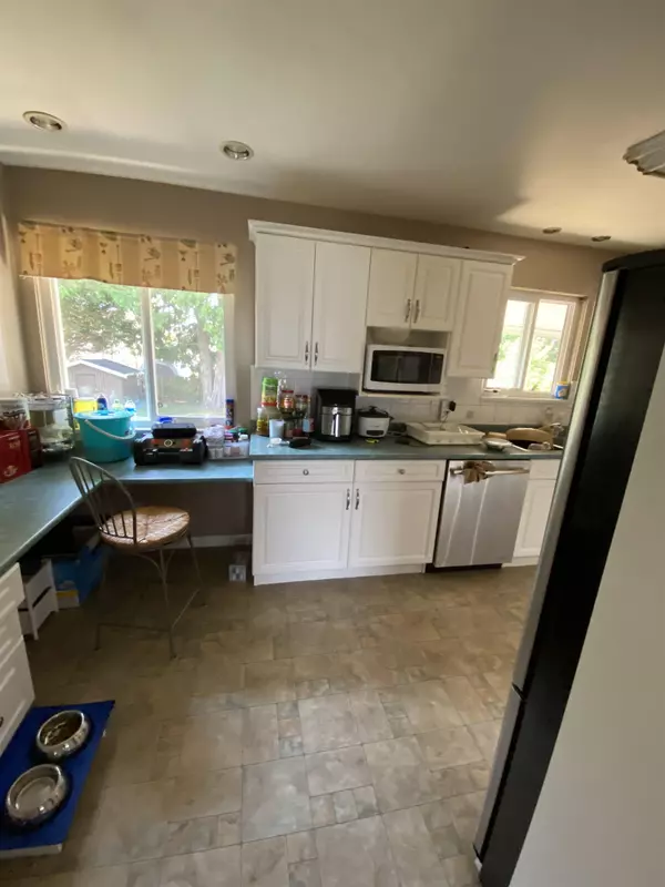 Delta, BC V4C 2A7,11525 81a AVE